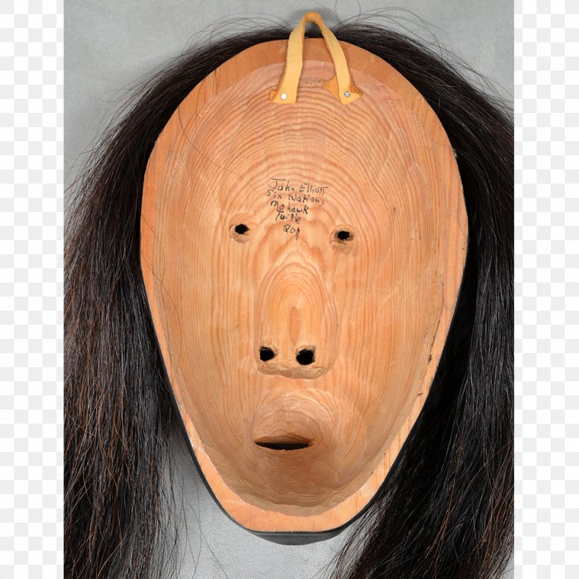 Mask Quebec False Face Society Iroquois Mohawk People, PNG, 1000x1000px, Mask, Americas, Canada, Ethnic Group, Face Download Free