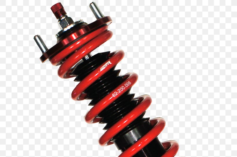 Mazda MX-5 Mazda Motor Corporation MeisterR Motor Vehicle Shock Absorbers Product, PNG, 656x543px, Mazda Mx5, Absorber, Brake, Coilover, Game Download Free