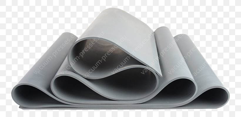 Membrane Plastic Silicone Rubber Natural Rubber, PNG, 800x400px, Membrane, Auto Part, Composite Material, Diaphragm, Guma Download Free