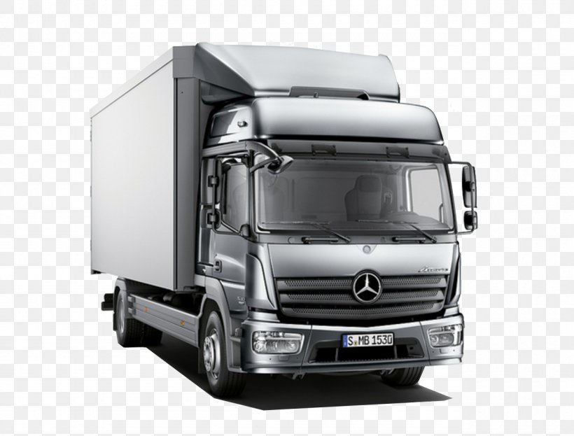 Mercedes-Benz Atego Mercedes-Benz Sprinter Mercedes-Benz Actros Mercedes-Benz Vito, PNG, 1280x974px, Mercedesbenz Atego, Automotive Design, Automotive Exterior, Automotive Tire, Automotive Wheel System Download Free