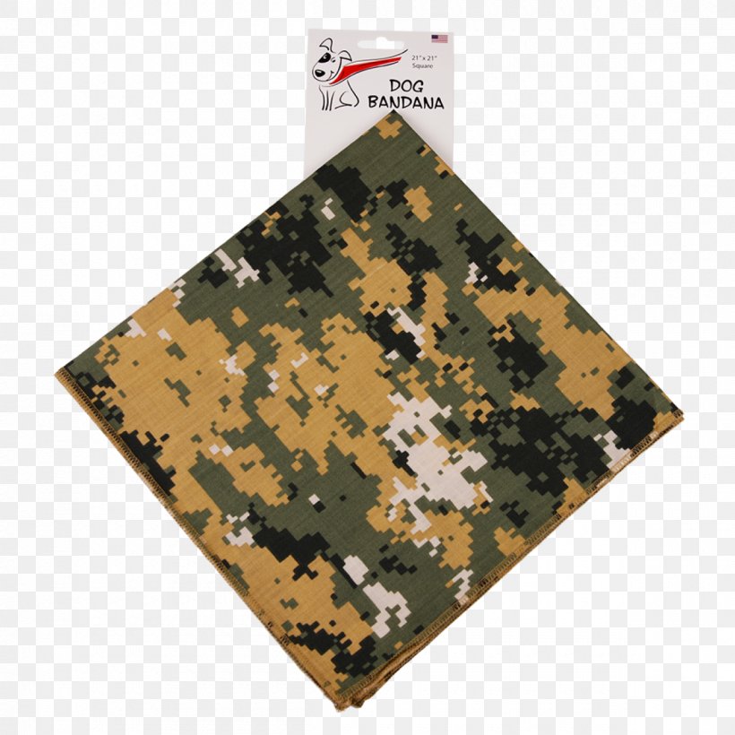Military Camouflage, PNG, 1200x1200px, Military Camouflage, Camouflage, Military Download Free