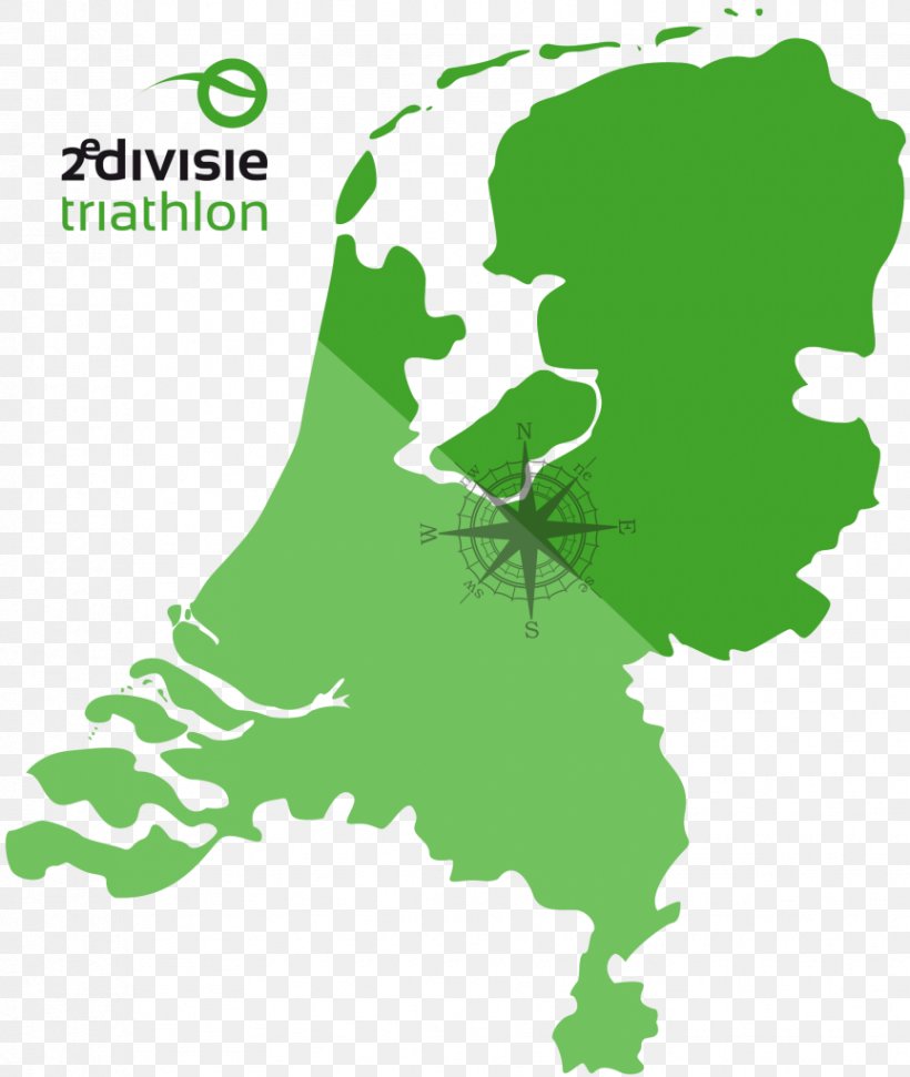 Netherlands Vector Graphics Clip Art Illustration Symbol, PNG, 864x1024px, Netherlands, Area, Grass, Green, Human Behavior Download Free