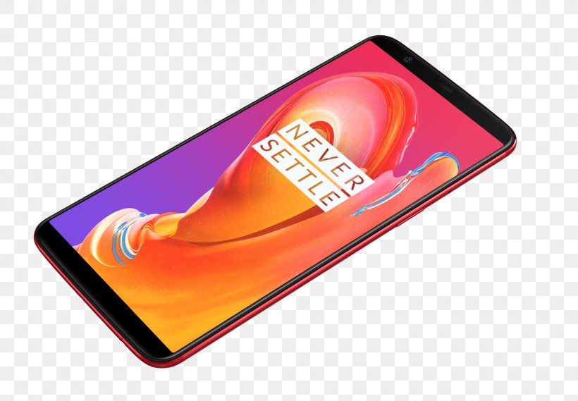 OnePlus 6 一加 Smartphone Telephone, PNG, 1920x1333px, Oneplus 6, Dual Sim, Gadget, Mobile Phone, Mobile Phone Accessories Download Free