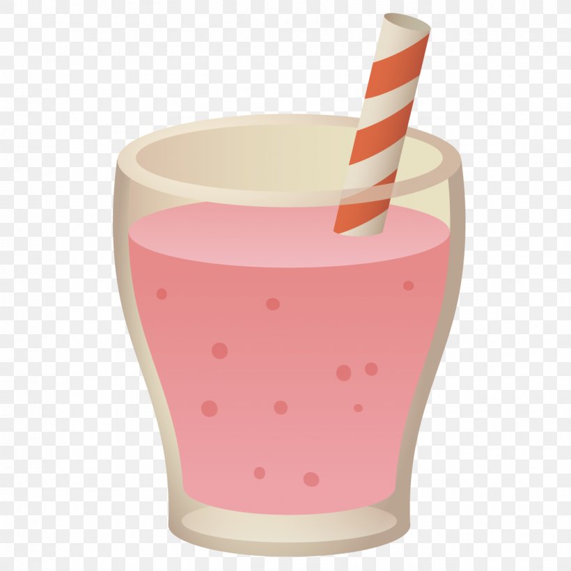 Orange Juice Milkshake Strawberry Juice Grapefruit Juice, PNG, 1276x1276px, Juice, Berry, Cup, Drink, Drinkware Download Free