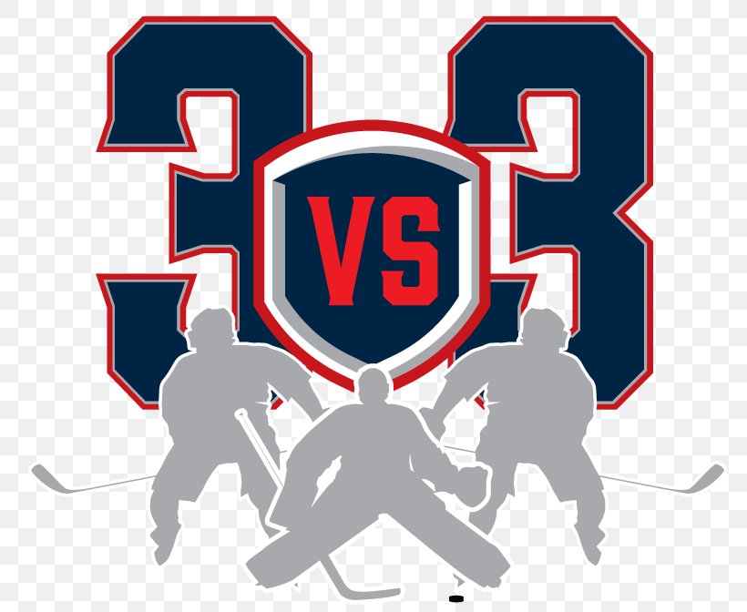 Patriot Ice Center Organization Avon Grove School District Logo Hockey, PNG, 800x672px, Organization, Area, Brand, Hockey, Logo Download Free
