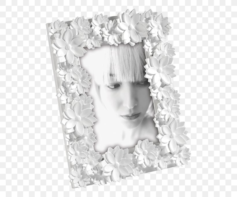 Picture Frames Petal Headpiece Bird Garden Roses, PNG, 680x680px, Picture Frames, Bird, Black And White, Centimeter, Color Download Free