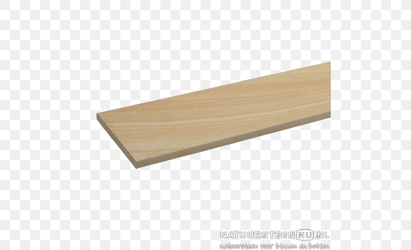 Plywood Varnish Wood Stain Hardwood, PNG, 500x500px, Plywood, Floor, Flooring, Hardwood, Material Download Free