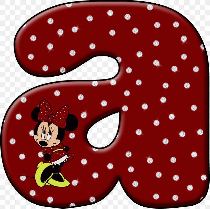 Polka Dot Cartoon Character Font, PNG, 823x818px, Polka Dot, Cartoon, Character, Fiction, Fictional Character Download Free