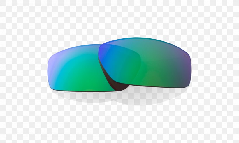 Product Design Graphics Goggles Rectangle, PNG, 2000x1200px, Goggles, Green, Logo, Plastic, Rectangle Download Free