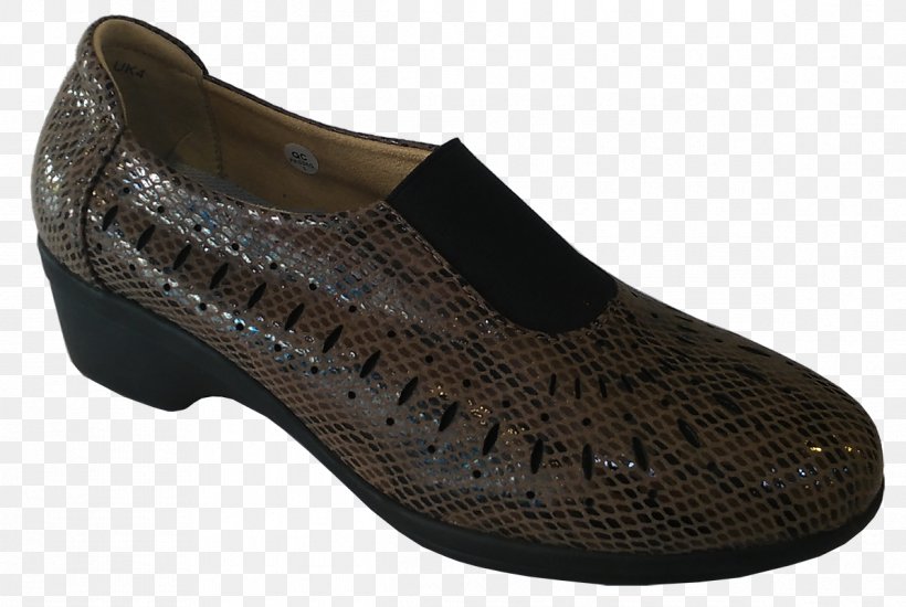 Product Design Walking Shoe, PNG, 1195x802px, Walking, Black, Black M, Brown, Footwear Download Free