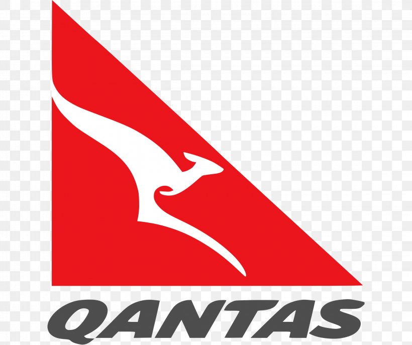 Qantas Flight 30 Cairns Qantas Flight 32, PNG, 2300x1928px, Qantas, Airline, Area, Australia, Brand Download Free