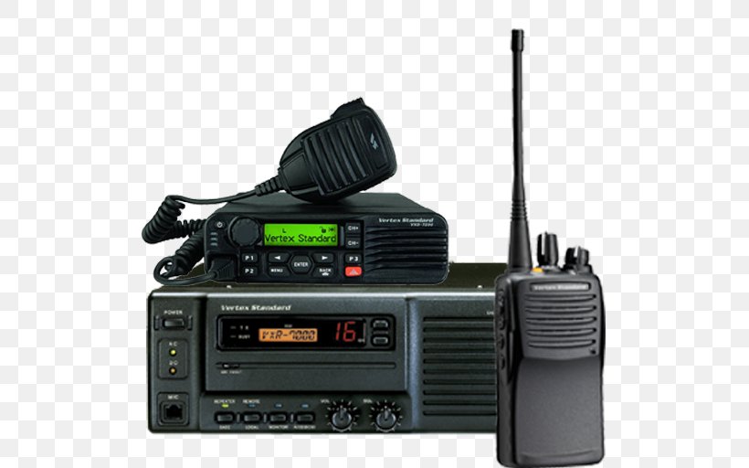 Radio Receiver Two-way Radio Radio Station Mobile Radio, PNG, 512x512px, Radio, Aerials, Analog Signal, Audio Receiver, Communication Download Free