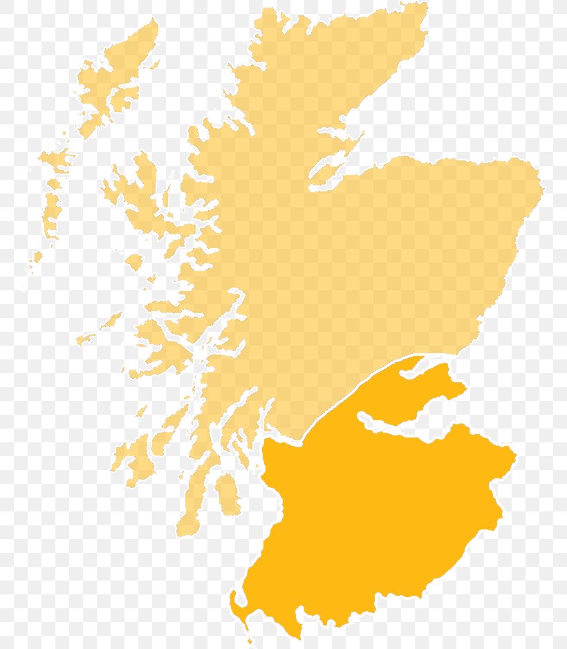 Scotland Scottish Independence Referendum, 2014 Blank Map, PNG, 760x939px, Scotland, Blank Map, Location, Map, Royaltyfree Download Free