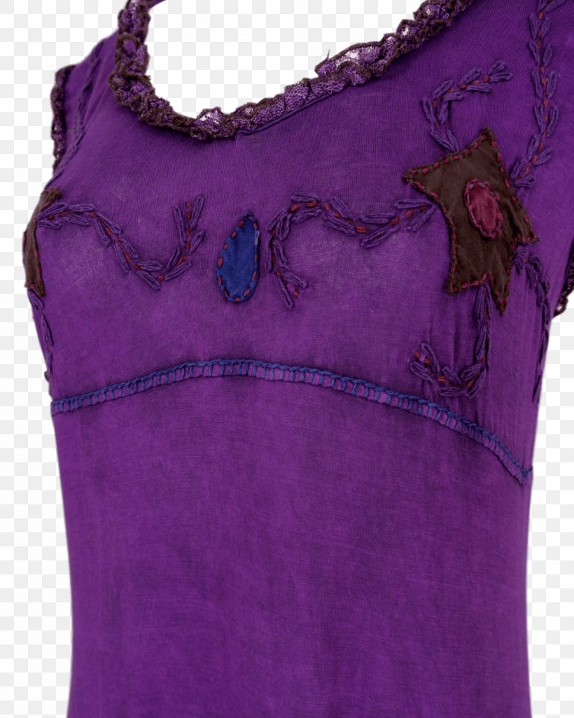 Shoulder Sleeve Velvet Purple, PNG, 1000x1250px, Shoulder, Blouse, Lilac, Magenta, Neck Download Free
