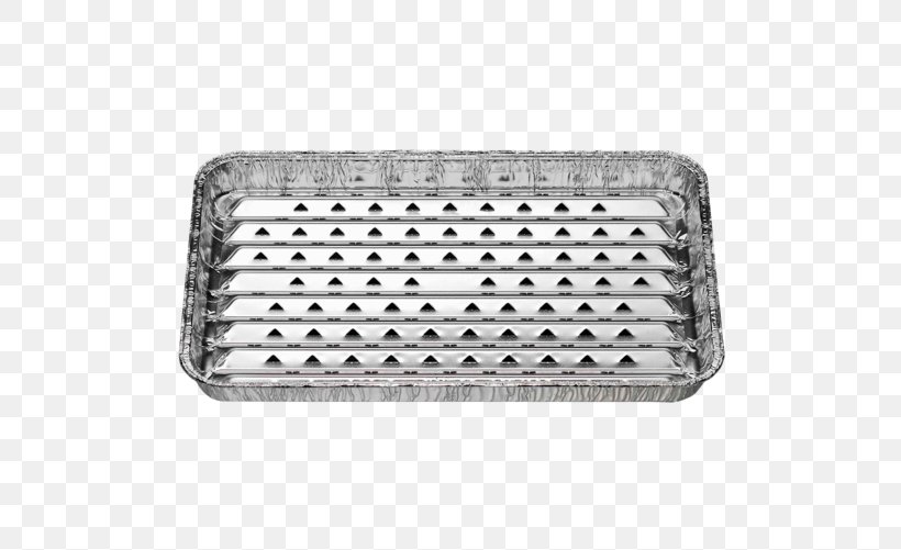 Silver Tray Rectangle, PNG, 573x501px, Silver, Basket, Rectangle, Storage Basket, Tray Download Free