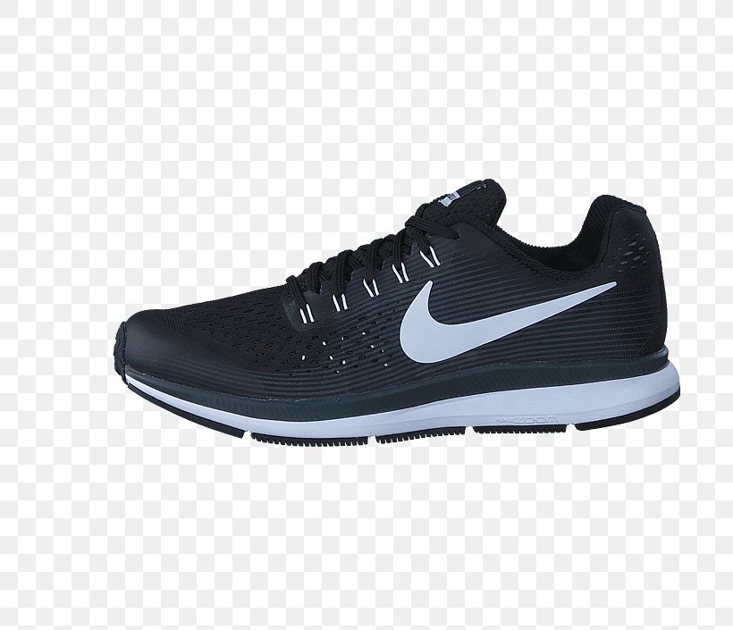 Sneakers Nike Free Nike Air Max Shoe, PNG, 705x705px, Sneakers, Air Jordan, Athletic Shoe, Basketball Shoe, Black Download Free