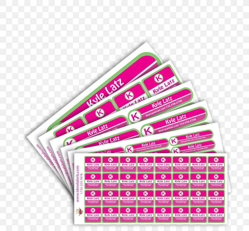 Sticker Label Name Tag Printing Wall Decal, PNG, 712x759px, Sticker, Adhesive, Brand, Business Cards, Decal Download Free