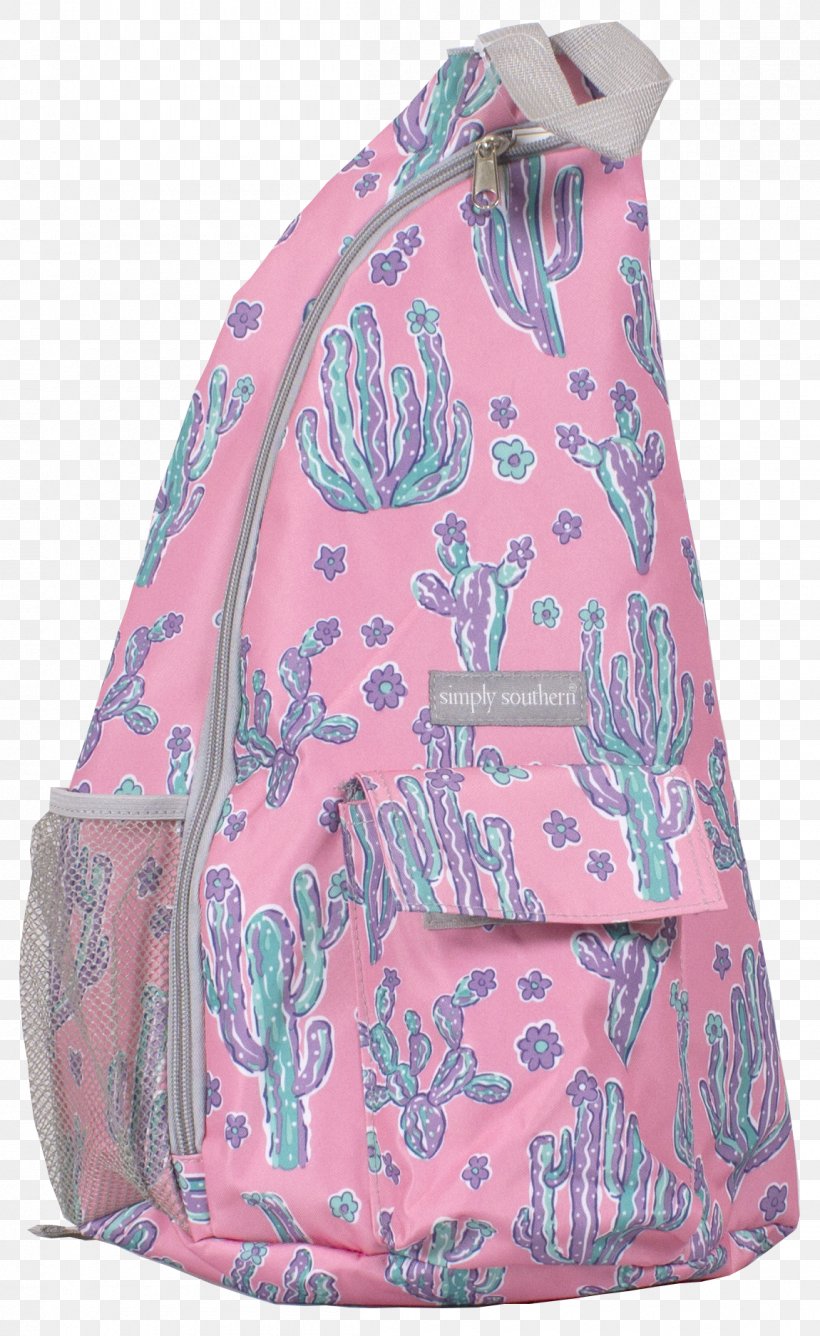T-shirt Handbag Shoulder Cactaceae, PNG, 1150x1874px, Tshirt, Backpack, Bag, Cactaceae, Drawstring Download Free
