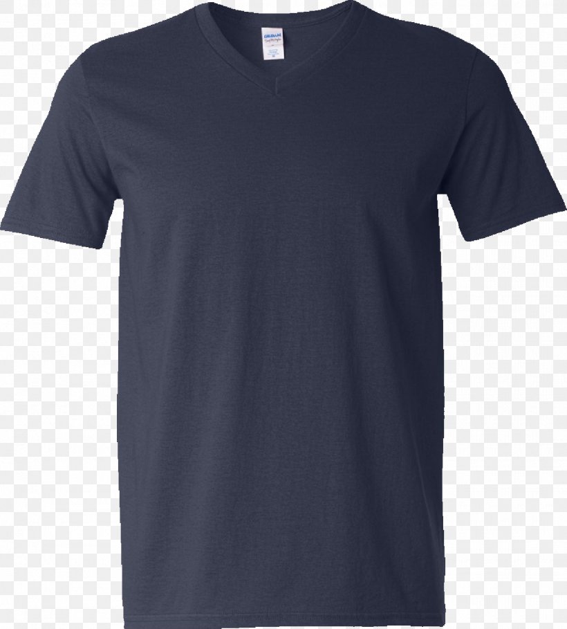 T-shirt Sleeve Clothing Tube Top, PNG, 1305x1448px, Tshirt, Active Shirt, Belstaff, Black, Blue Download Free