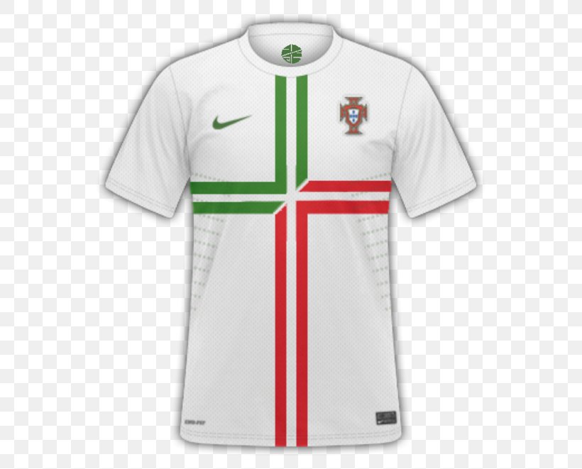 T-shirt UEFA Euro 2012 Portugal National Football Team Primeira Liga, PNG, 661x661px, Tshirt, Active Shirt, Beto, Brand, Clothing Download Free