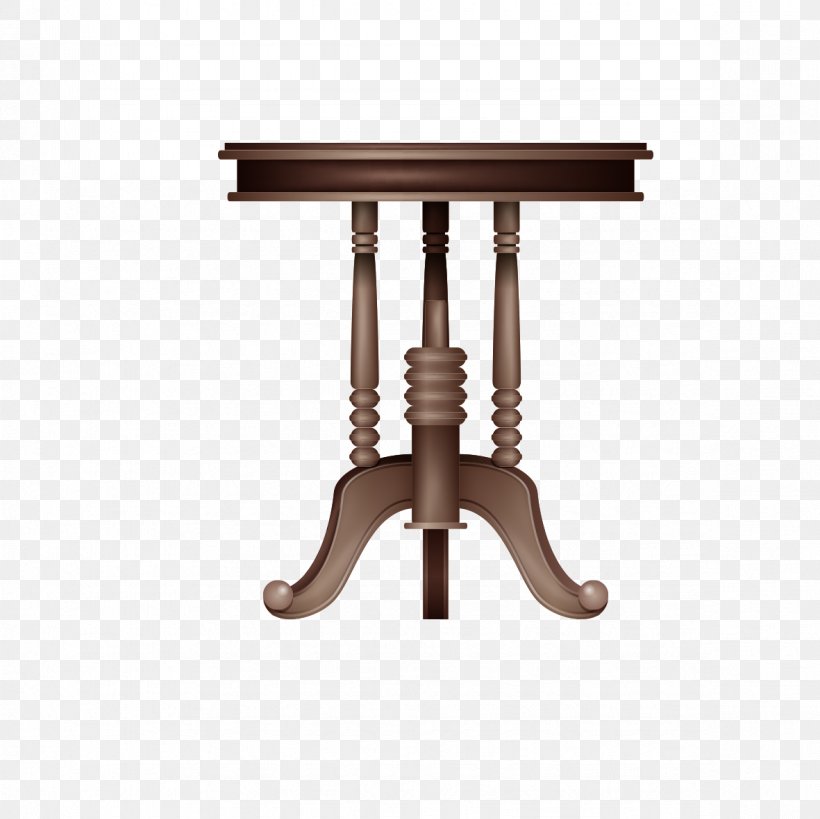 Table 3D Computer Graphics Seat, PNG, 1181x1181px, 3d Computer Graphics, Table, Chair, Designer, End Table Download Free