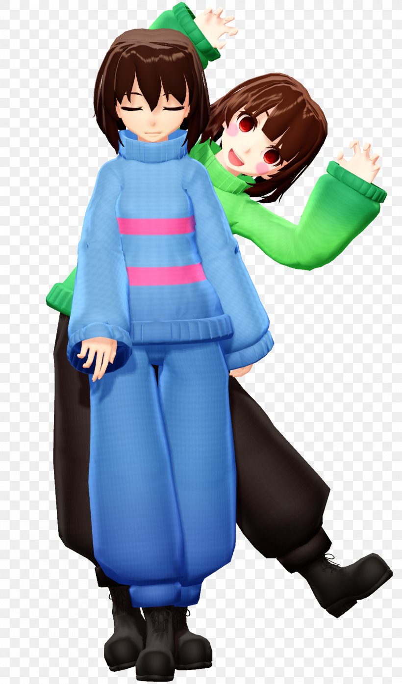 Undertale Image Flowey Glamist, PNG, 1117x1900px, Undertale, Clothing, Costume, Eddsworld, Fictional Character Download Free