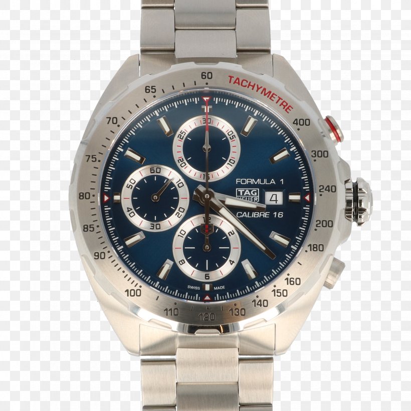 Watch Breitling SA Seiko Clock Chronograph, PNG, 2453x2453px, Watch, Auction, Brand, Breitling Sa, Chronograph Download Free