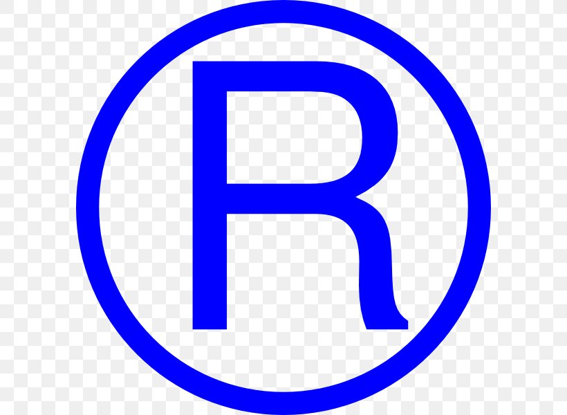 What Is A Trademark? Brand Service Copyright, PNG, 600x600px, Trademark, Area, Blue, Brand, Business Download Free