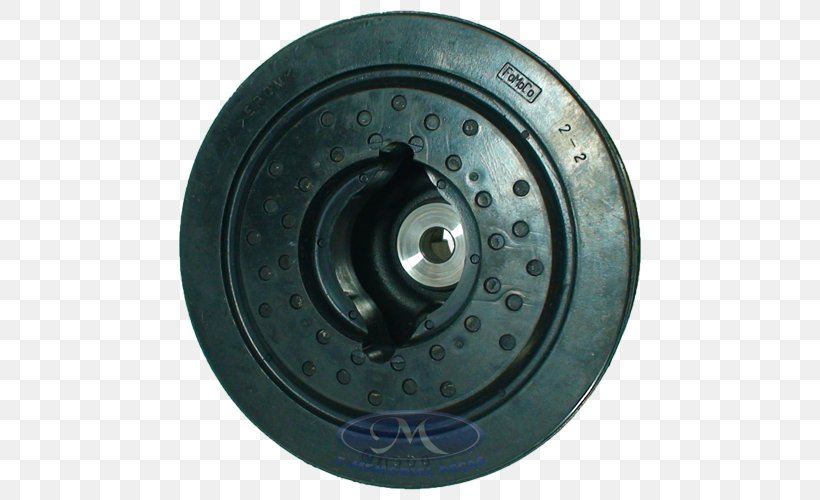 Wheel Car Rim Motor Vehicle Tires Clutch, PNG, 500x500px, Wheel, Auto Part, Automotive Tire, Car, Clutch Download Free
