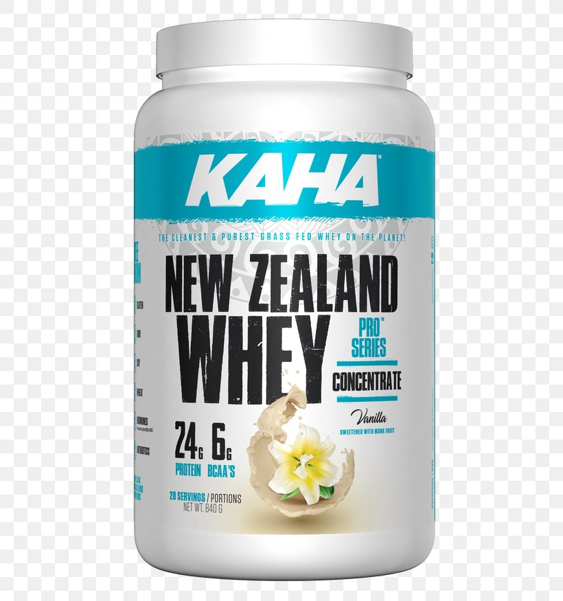 Whey Concentrate Whey Protein Ingredient, PNG, 600x875px, Whey Concentrate, Chocolate, Concentrate, Dairy Products, Flavor Download Free