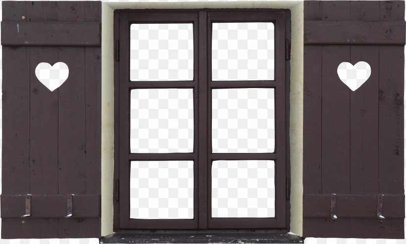 Window Door Glazing Curtain, PNG, 2986x1798px, Window, Blaffetuur, Curtain, Display Window, Door Download Free