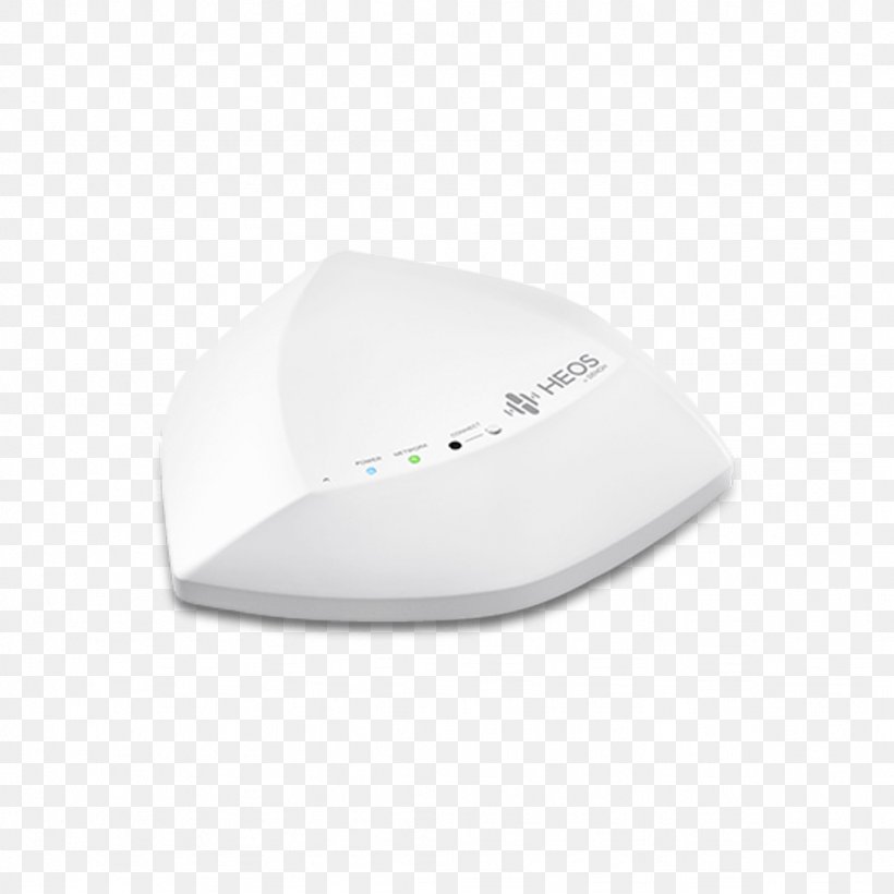 Wireless Access Points Wireless Router, PNG, 1024x1024px, Wireless Access Points, Electronics, Router, Technology, White Download Free