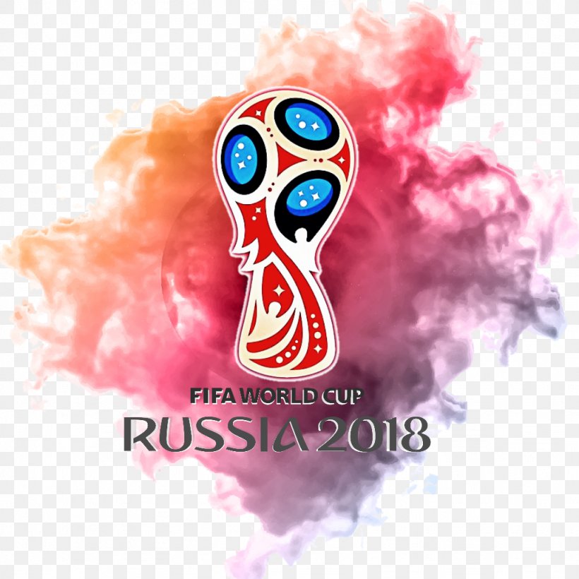 2018 World Cup France National Football Team Australia National Football Team 2014 FIFA World Cup 1998 FIFA World Cup, PNG, 1024x1024px, 1998 Fifa World Cup, 2014 Fifa World Cup, 2018, 2018 World Cup, Australia National Football Team Download Free