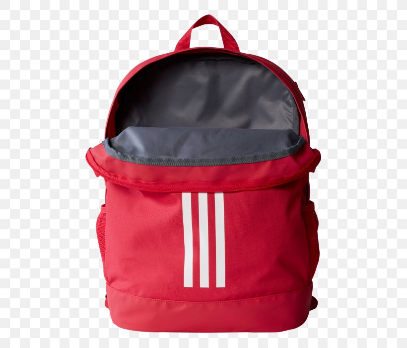 Adidas 3-Stripes Power Backpack Adidas Power Backpack Bag, PNG, 700x700px, Adidas, Adidas 3stripes Power Backpack, Adidas Performance, Backpack, Bag Download Free