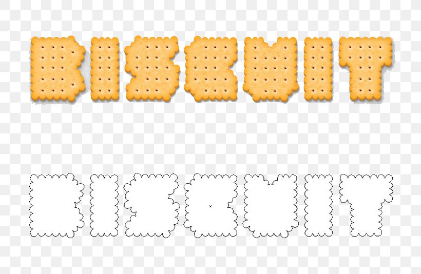 Adobe Illustrator Typeface Tutorial Biscuit Font, PNG, 800x534px, Typeface, Adobe Fireworks, Biscuit, Brand, Cookie Download Free