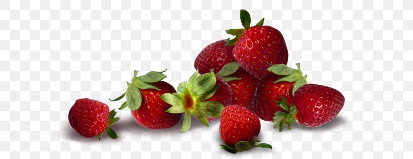 Amorodo Auglis Fruit Clip Art, PNG, 600x315px, Amorodo, Auglis, Berry, Diet Food, Food Download Free
