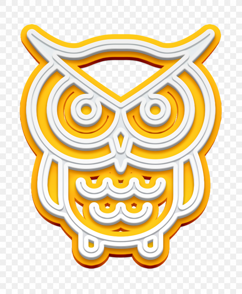 Animal Icon Big Owl Icon College Icon, PNG, 1082x1316px, Animal Icon, Biology, Birds, Cartoon, Chemical Symbol Download Free