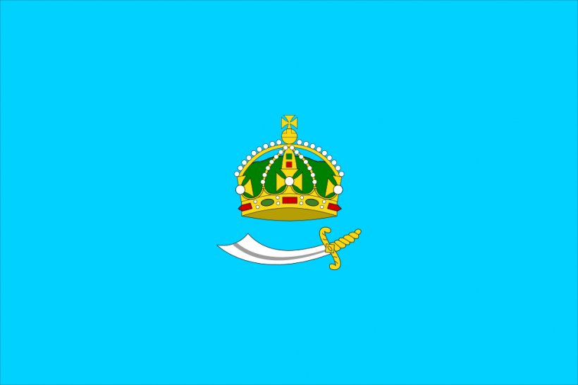 Astrakhan Khanate Republics Of Russia Flag Of Arizona, PNG, 999x666px, Astrakhan, Arizona, Astrakhan Oblast, Brand, City Download Free