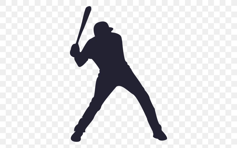 Baseball Bats Batting Baseball Player Sport, PNG, 512x512px, Baseball, Arm, Ball, Baseball Bat, Baseball Bats Download Free