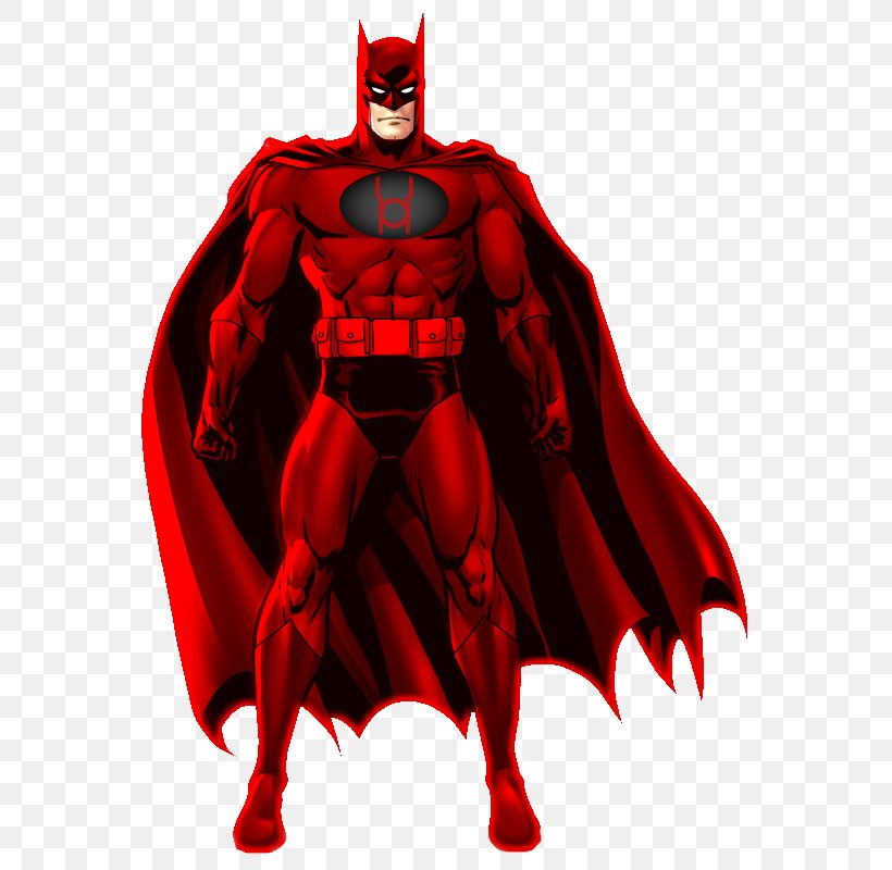 Batman The Flash Batcave Clip Art, PNG, 568x800px, Batman, Batcave, Batman V Superman Dawn Of Justice, Fictional Character, Flash Download Free