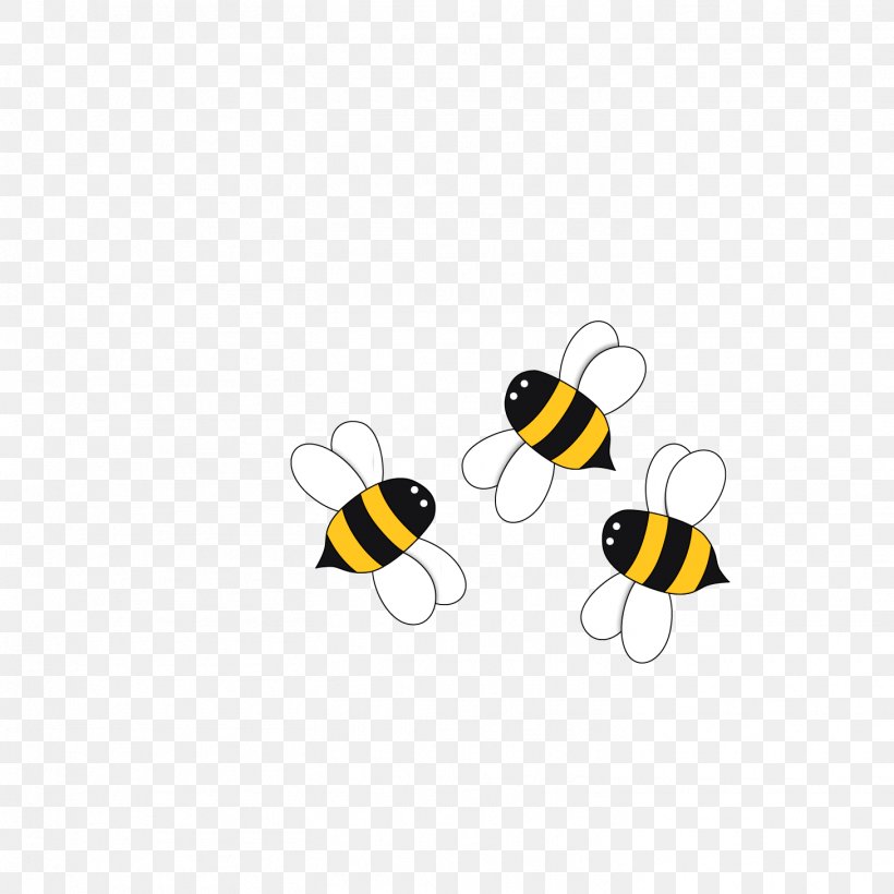 Bee Apis Florea Euclidean Vector, PNG, 1458x1458px, Apidae, Bee, Colony Collapse Disorder, Honey, Honey Bee Download Free