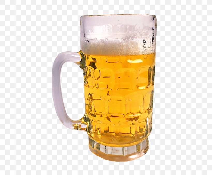 Beer Glasses Pint Glass Mug, PNG, 500x678px, Beer, Beer Cocktail, Beer Glass, Beer Glasses, Beer Stein Download Free