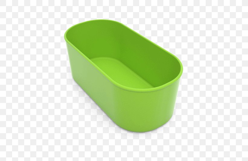 Bread Pan Plastic, PNG, 532x532px, Bread Pan, Bread, Green, Plastic Download Free