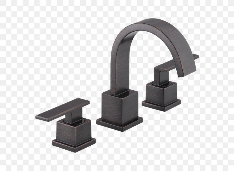 Bronze Tap Bathroom Bathtub Toilet, PNG, 600x600px, Bronze, Bathroom, Bathtub, Brass, Delta Air Lines Download Free