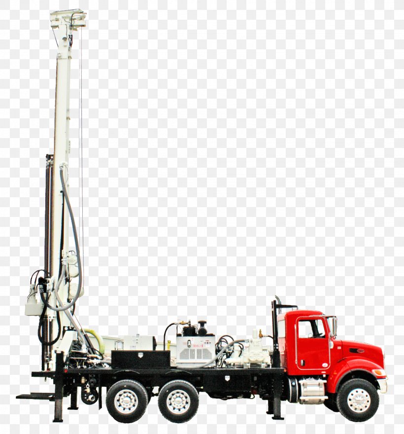 Car Crane Machine Motor Vehicle Truck, PNG, 1943x2086px, Car, Construction Equipment, Crane, Machine, Motor Vehicle Download Free