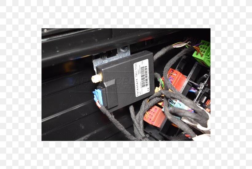 Car Volkswagen Touran Volkswagen Touareg Electronics, PNG, 550x550px, Car, Automotive Exterior, Car Park, Electronic Component, Electronics Download Free