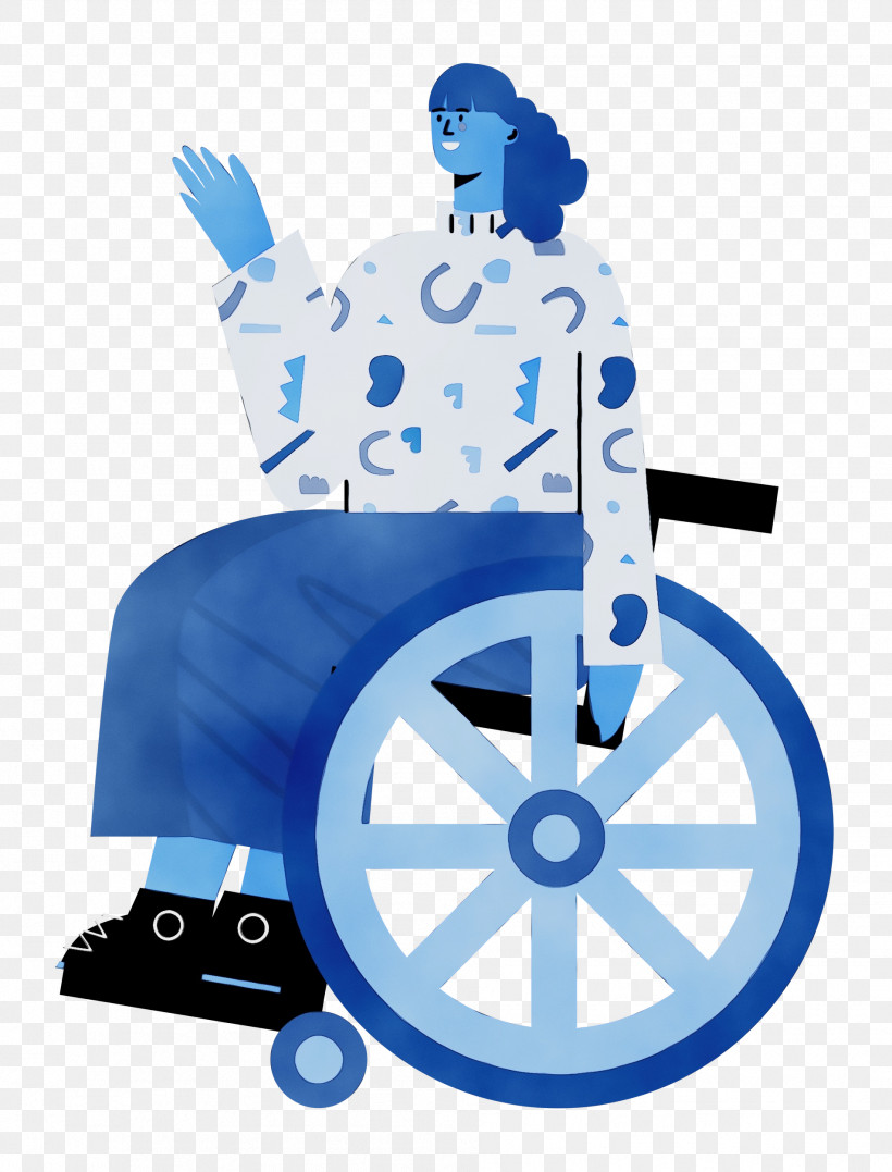Cartoon Wheelchair Logo Chair Drawing, PNG, 1903x2500px, Woman, Cartoon, Chair, Drawing, Lady Download Free