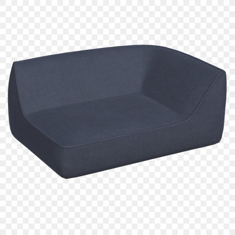 Chair Rectangle, PNG, 1000x1000px, Chair, Furniture, Rectangle Download Free