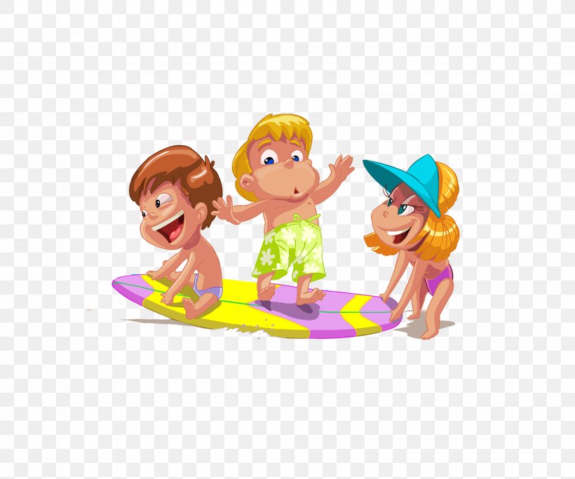 Child Clip Art, PNG, 2268x1890px, Child, Animation, Beach, Cartoon, Computer Program Download Free