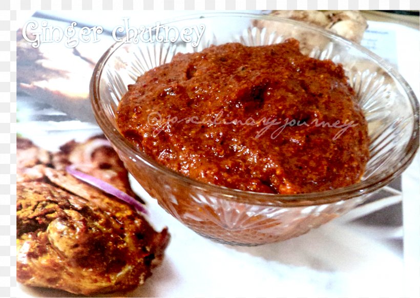 Chutney Recipe Food Harissa Deep Frying, PNG, 1503x1068px, Chutney, Condiment, Cuisine, Deep Frying, Dish Download Free